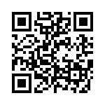 MS3102C28-15S QRCode