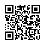 MS3102C28-16P QRCode