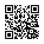 MS3102C28-17S QRCode