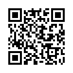 MS3102C28-18P QRCode