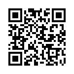MS3102C28-20P QRCode