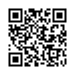 MS3102C28-21P QRCode