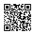 MS3102C28-22P QRCode