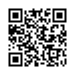 MS3102C36-10S QRCode