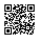 MS3102C36-3S QRCode