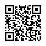 MS3102C36-7P QRCode