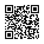 MS3102C40-57S QRCode