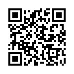 MS3102E10S-2P QRCode