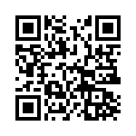 MS3102E10S-2S QRCode