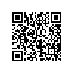 MS3102E10SL-3P-W-P-CAP QRCode