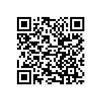 MS3102E10SL-3PF16 QRCode