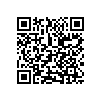 MS3102E10SL-4P-W-P-CAP QRCode