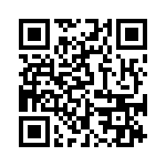 MS3102E10SL-4P QRCode