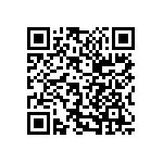 MS3102E10SL-4PW QRCode