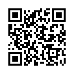 MS3102E12S-1S QRCode