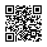 MS3102E12S-3SW QRCode