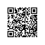 MS3102E12S-3SW_143 QRCode