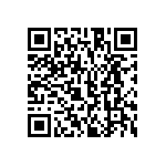 MS3102E12S-3SX_143 QRCode