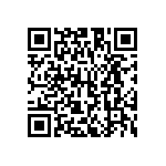 MS3102E12S-4P_143 QRCode