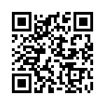 MS3102E12S-4S QRCode