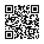 MS3102E14-3P QRCode