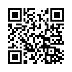 MS3102E14-3S QRCode