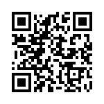 MS3102E14S-11P QRCode