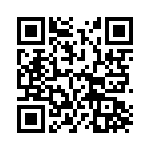 MS3102E14S-12S QRCode