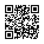 MS3102E14S-1P QRCode