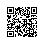 MS3102E14S-1S_143 QRCode