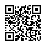 MS3102E14S-2PY QRCode