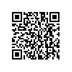 MS3102E14S-2S-W-P-CAP QRCode