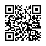 MS3102E14S-2S QRCode