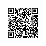 MS3102E14S-2SF16 QRCode