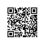 MS3102E14S-2SX_143 QRCode