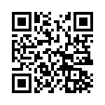 MS3102E14S-4P QRCode