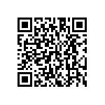 MS3102E14S-5PF16 QRCode