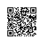 MS3102E14S-5P_143 QRCode