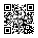 MS3102E14S-5SX QRCode