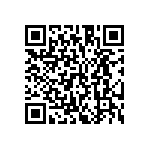 MS3102E14S-6PF16 QRCode