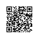 MS3102E14S-6S_143 QRCode