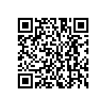 MS3102E14S-7P-W-P-CAP QRCode