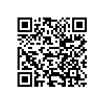 MS3102E14S-7P_143 QRCode