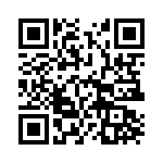 MS3102E14S-7S QRCode