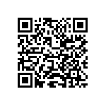 MS3102E14S-7SY_68 QRCode