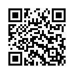 MS3102E14S-9P QRCode