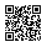 MS3102E14S-9PX QRCode