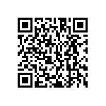 MS3102E14S-9PY_143 QRCode