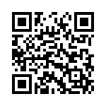 MS3102E14S-9S QRCode