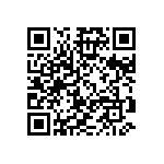 MS3102E14S-9S_143 QRCode